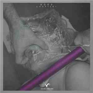 X303 - Chapter 1 download flac mp3