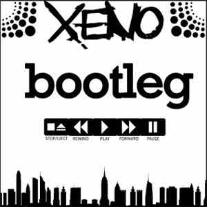 Xeno  - Bootleg download flac mp3