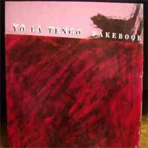 Yo La Tengo - The Summer / Emulsified download flac mp3