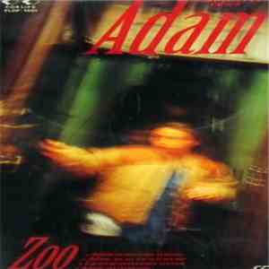 Zoo  - Adam download flac mp3