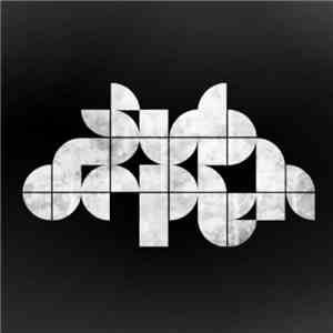 Actraiser - Solstice EP download flac mp3