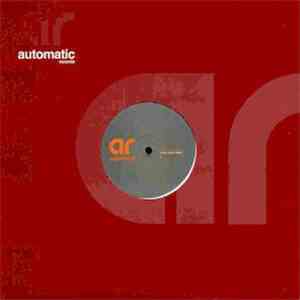 Allen & Healey - Head Over Heels download flac mp3