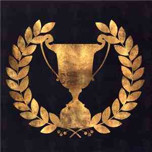 Apollo Brown + OC - Trophies download flac mp3