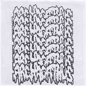 Archagathus / Soil Of Ignorance - Archagathus / Soil Of Ignorance flac mp3 download
