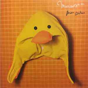 Arnau Cintas - Marsopa download flac mp3