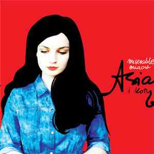 Asia I Koty - Miserable Miaow download flac mp3