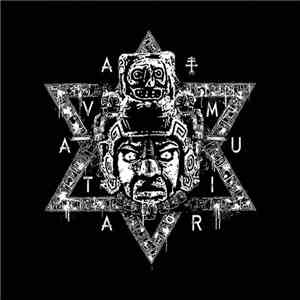 Avatarium - Moonhorse download flac mp3