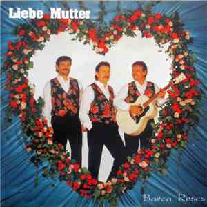 Barca Roses - Liebe Mutter download flac mp3