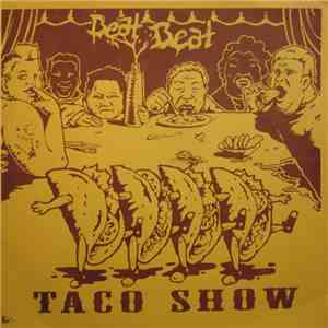 Beat Beat - Taco Show download flac mp3