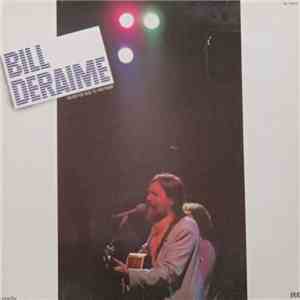Bill Deraime - Qu' Est-Ce Que Tu Vas Faire download flac mp3