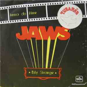 Billy Strange - Theme From The Film Jaws download flac mp3