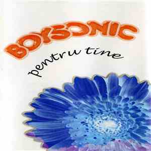 Boysonic  - Pentru Tine download flac mp3