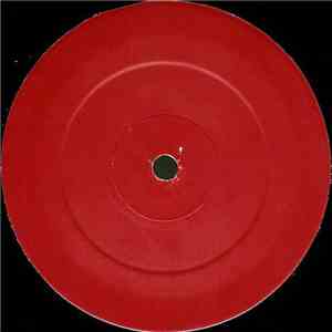 Brainstorm Crew - The Storm EP download flac mp3