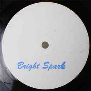Bright Spark  - Take A Look At Your Life download flac mp3