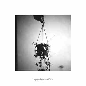 Brynja Bjarnadóttir - EP download flac mp3