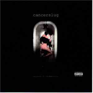 Cancerslug - Seasons Of Sickness download flac mp3