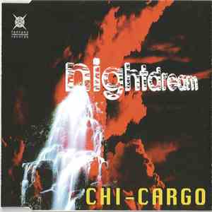 Chi-Cargo - Nightdream download flac mp3