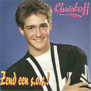 Christoff  - Zend Een S.O.S.! download flac mp3