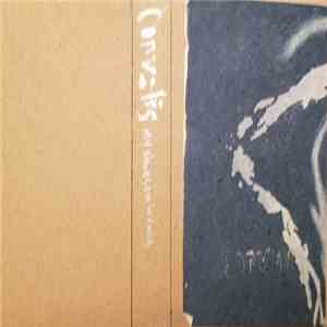 Corvalis - My Shoes On Wrong download flac mp3