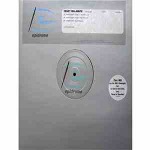 Crazy Malamute - Braveheart download flac mp3