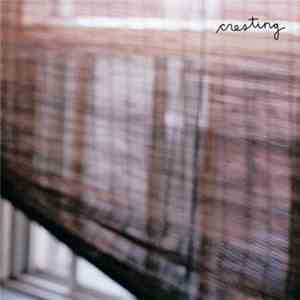 Cresting - An E.P. download flac mp3