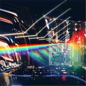 Digitalism - Go Time download flac mp3