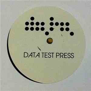 Dj Fresh - Gold Dust (Remixes) download flac mp3
