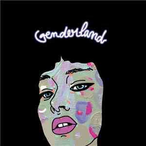 DRIFT. - Genderland download flac mp3