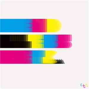 Etc.  - Endless download flac mp3