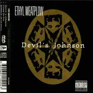 Ethyl Meatplow - Devil's Johnson download flac mp3