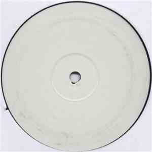 Euphonic  - The One download flac mp3
