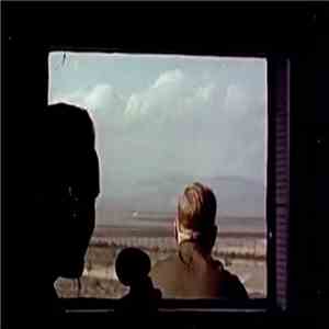 Everybody Left - Birthright download flac mp3