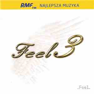 Feel  - Feel 3 download flac mp3