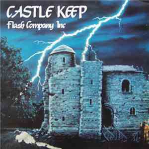Flash Company Inc - Castle Keep download flac mp3
