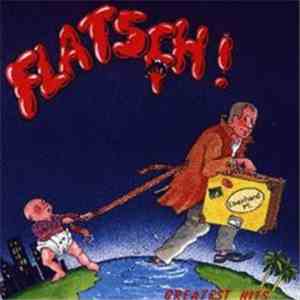 Flatsch! - Greatest Hits download flac mp3