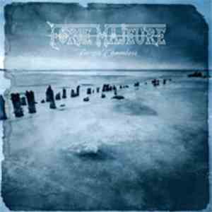 Force Majeure - Frozen Chambers flac mp3 download