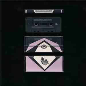 Francesco Cavaliere - Neverending Somersault download flac mp3