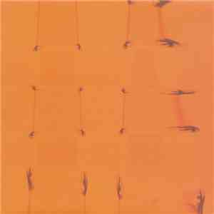 Fuxa - Techno Light download flac mp3