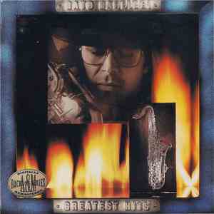 Gato Barbieri - Greatest Hits download flac mp3