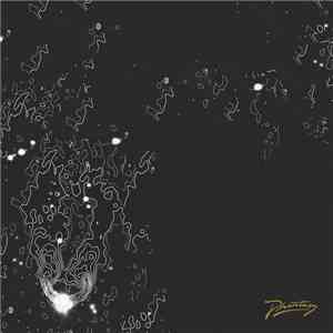 Ghost Culture - Nucleus EP download flac mp3