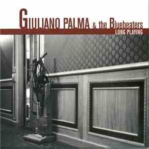 Giuliano Palma, The Bluebeaters  - Long Playing download flac mp3