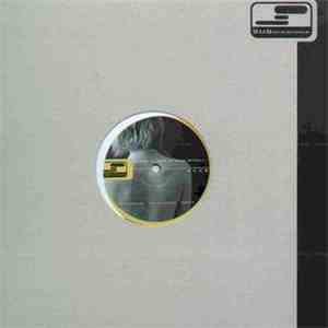 Glenn Wilson & Dean Rodell - Submissions 6 download flac mp3