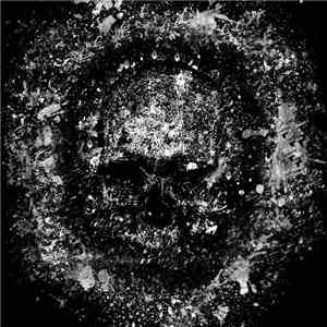 Godhole - Godhole download flac mp3