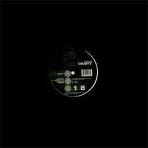 Grafit - Tarito download flac mp3