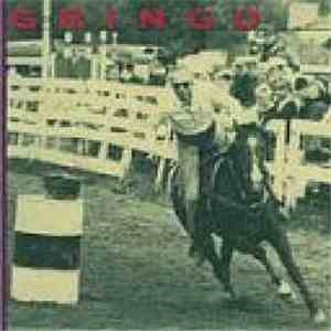 Gringo  - Gringo download flac mp3