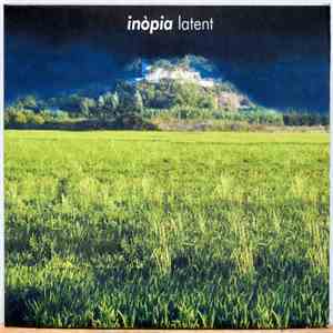 Inòpia - Latent download flac mp3