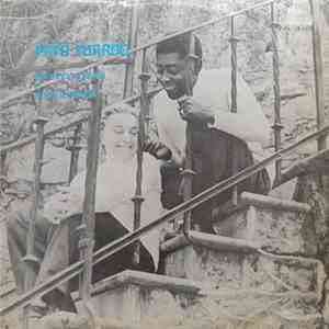 Isaura Garcia, Noite Ilustrada - Papo Furado download flac mp3