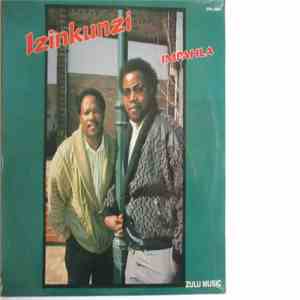 Izinkunzi - Impahla download flac mp3