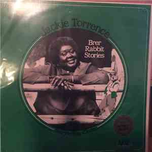 Jackie Torrence - Brer Rabbit Stories download flac mp3
