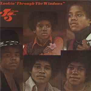 Jackson 5ive - Lookin' Through The Windows download flac mp3